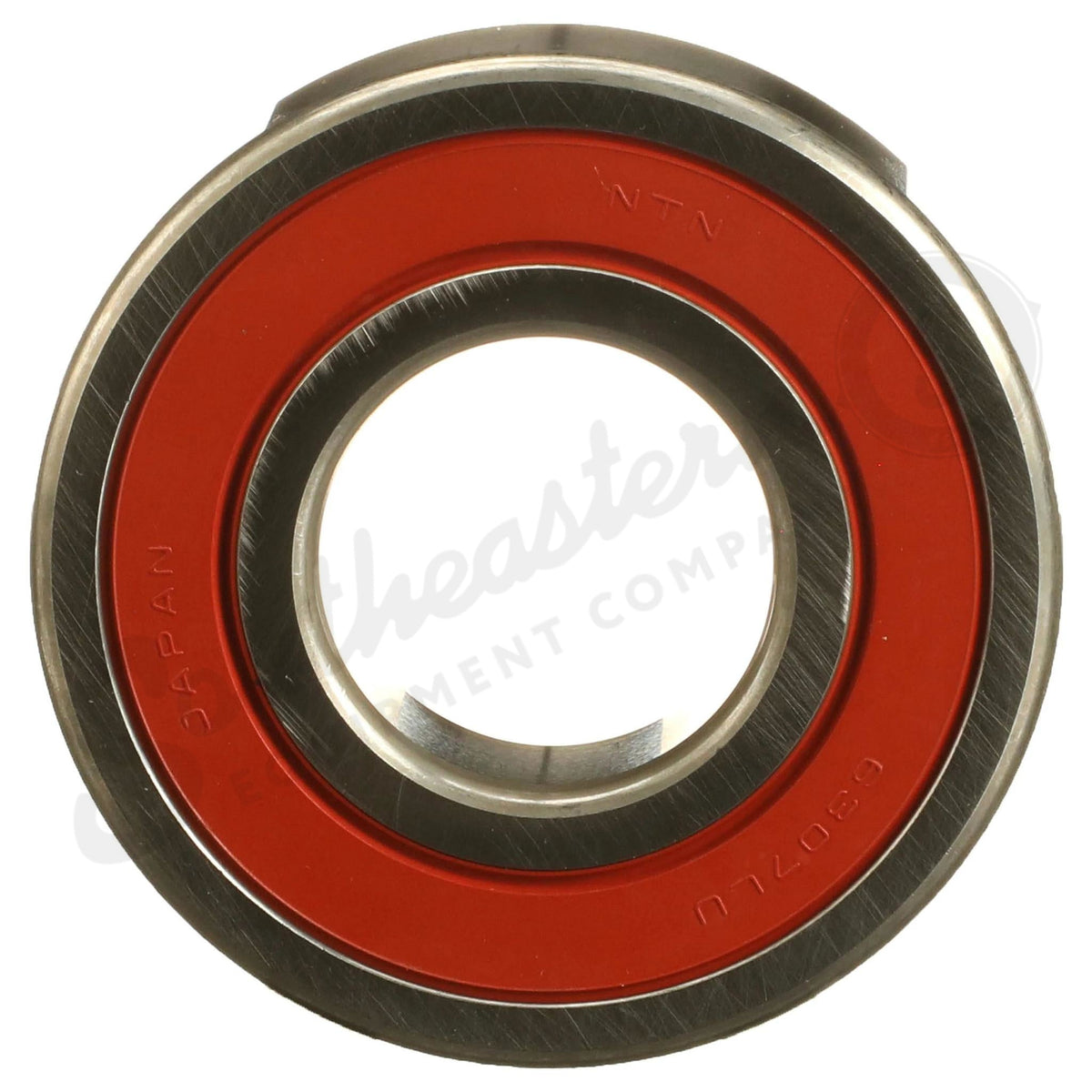 350420 - OEM BEARING BALL - CASE CONSTRUCTION