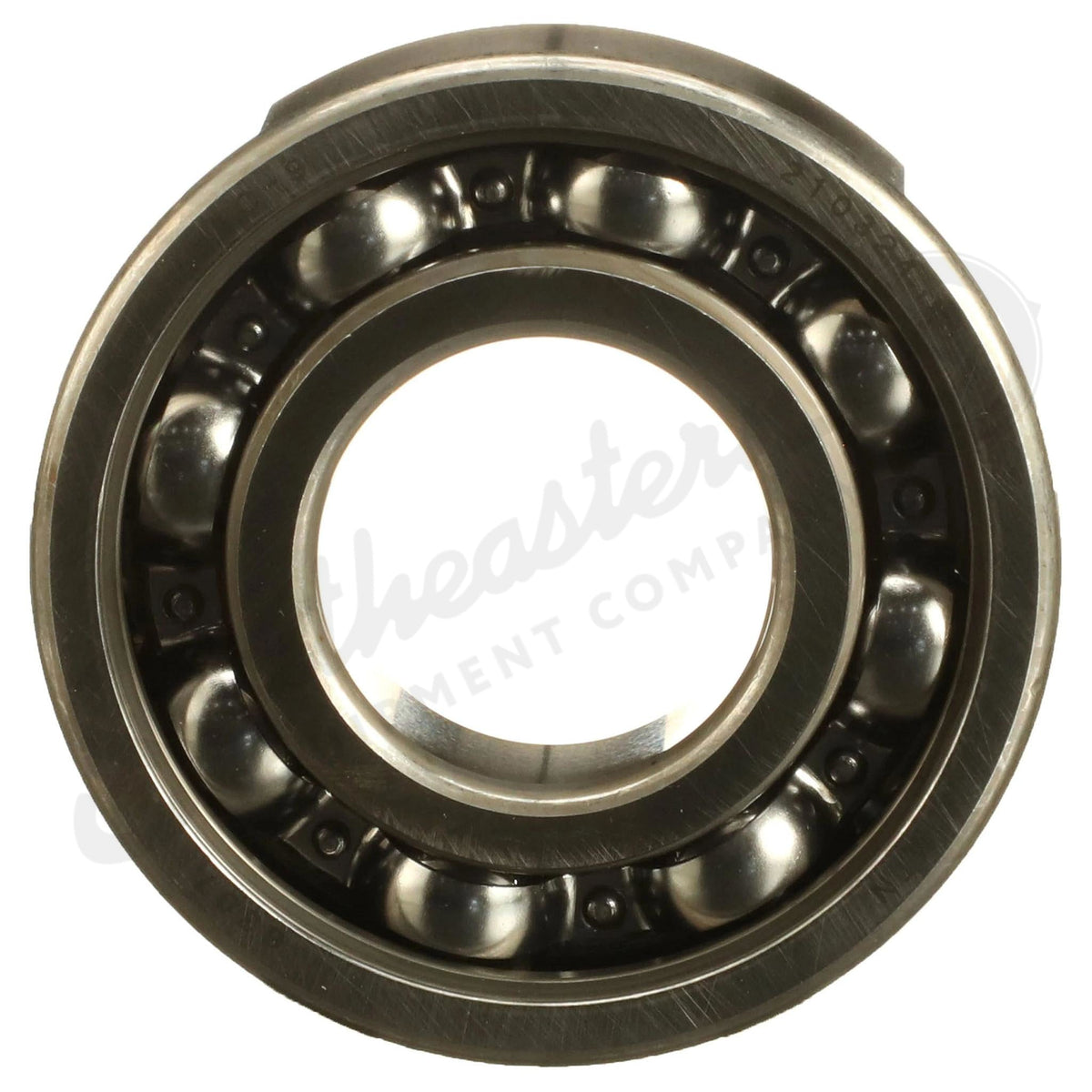 350420 - OEM BEARING BALL - CASE CONSTRUCTION