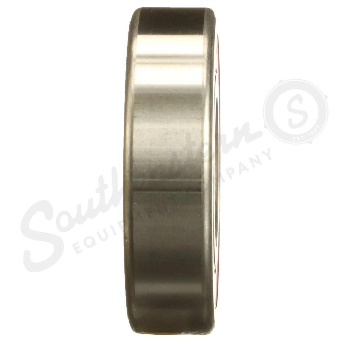 350420 - OEM BEARING BALL - CASE CONSTRUCTION