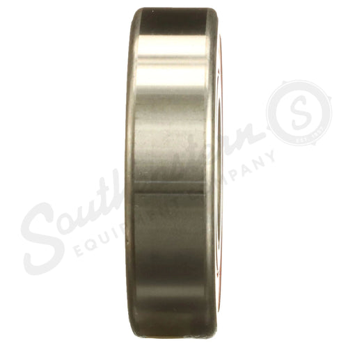 350420 - OEM BEARING BALL - CASE CONSTRUCTION
