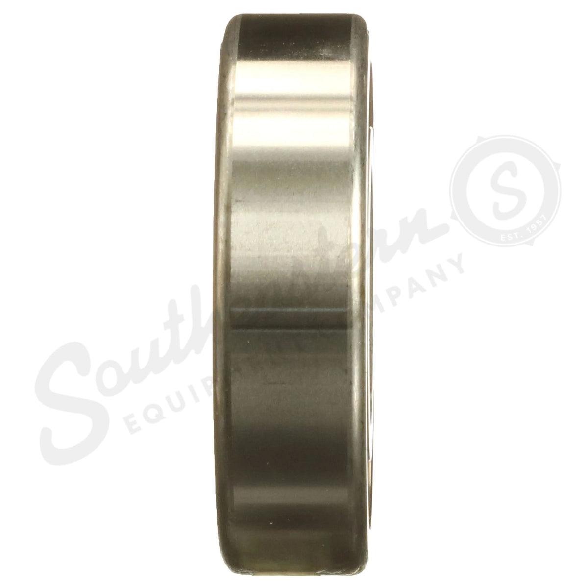 350420 - OEM BEARING BALL - CASE CONSTRUCTION