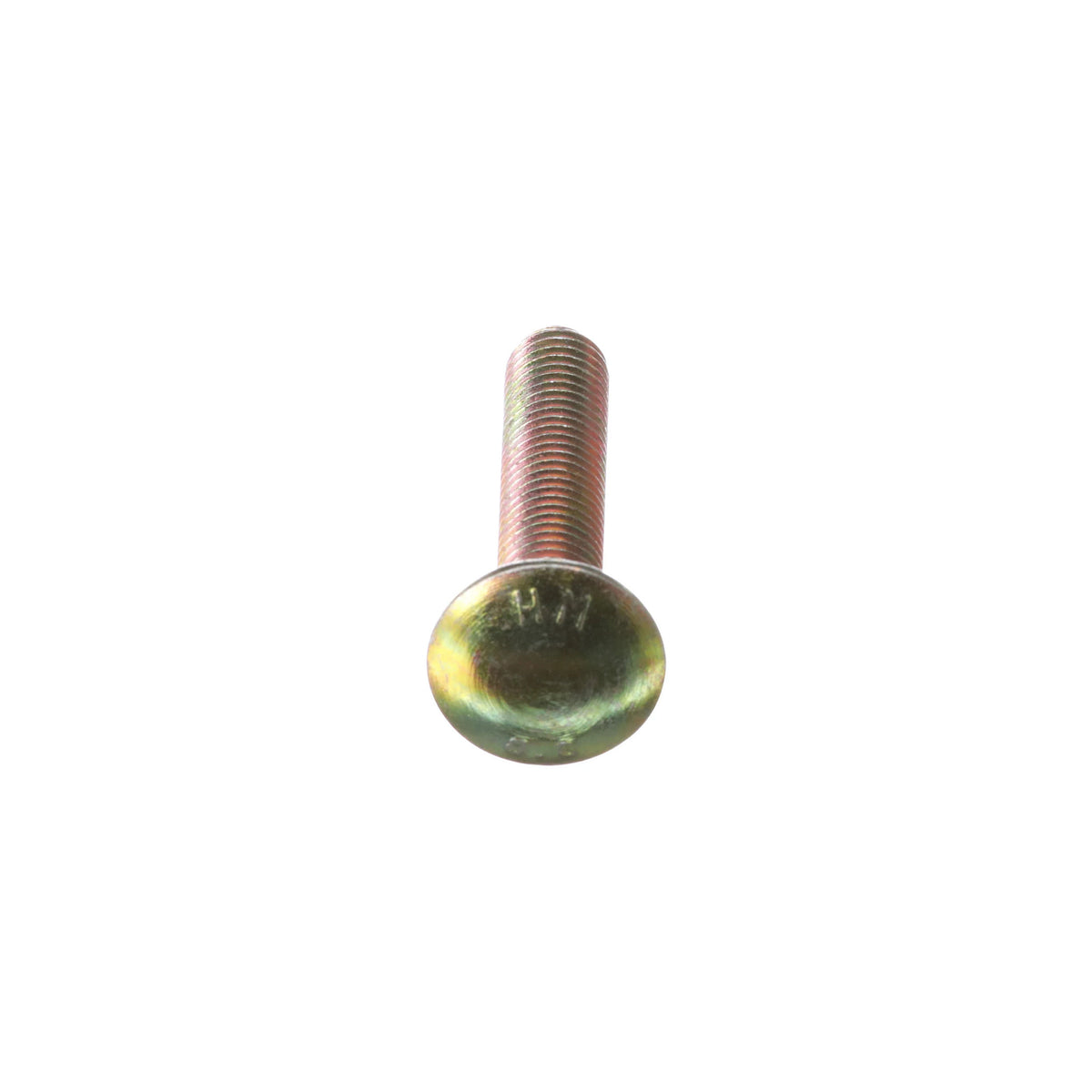 350459 - OEM CARRIAGE BOLT M10X50MM - CASE CONSTRUCTION