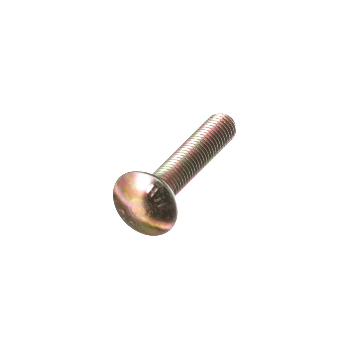 350459 - OEM CARRIAGE BOLT M10X50MM - CASE CONSTRUCTION