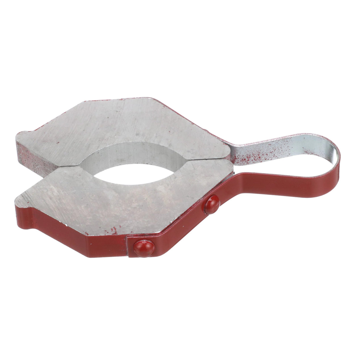 350704A1 - OEM STOP - CASE CONSTRUCTION