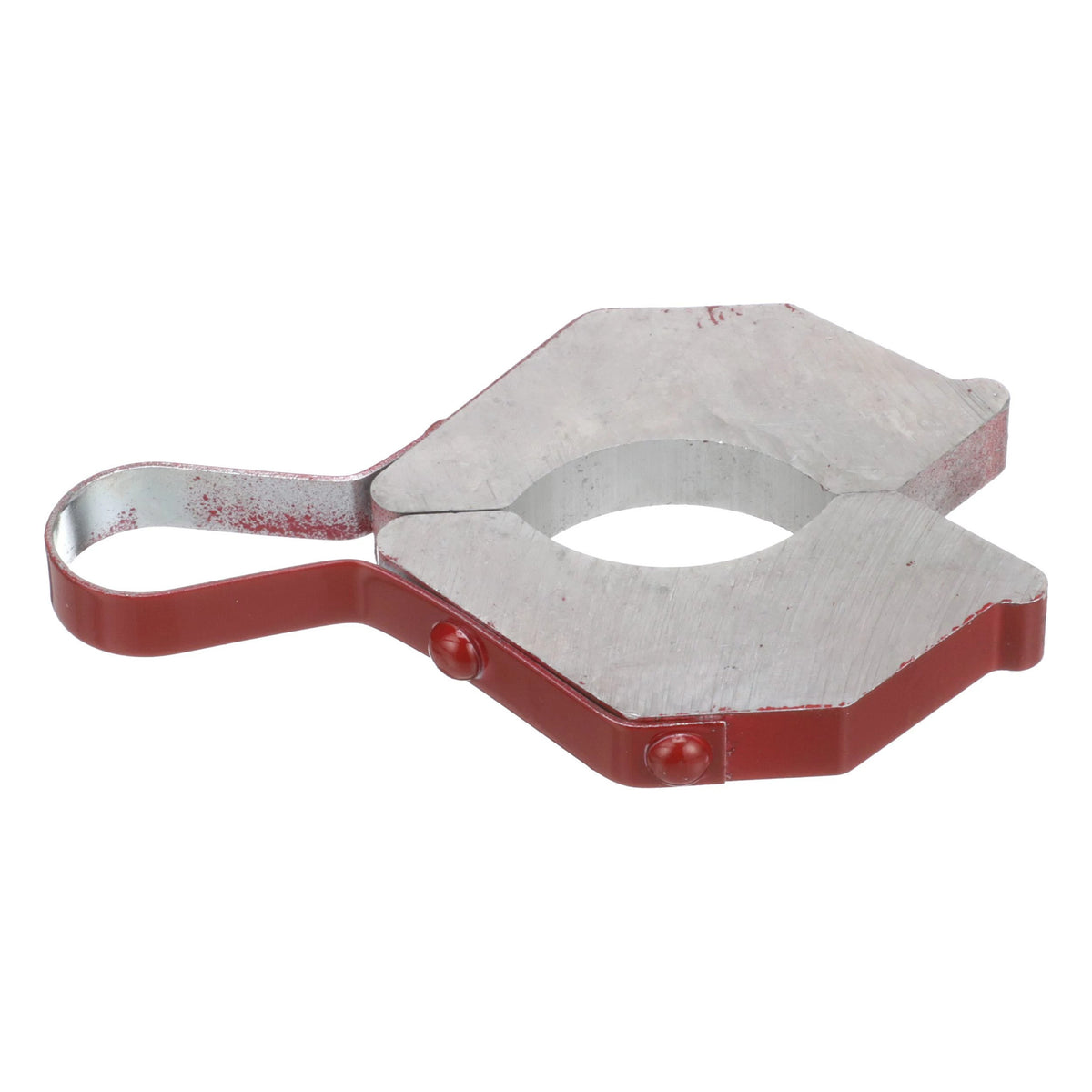 350704A1 - OEM STOP - CASE CONSTRUCTION