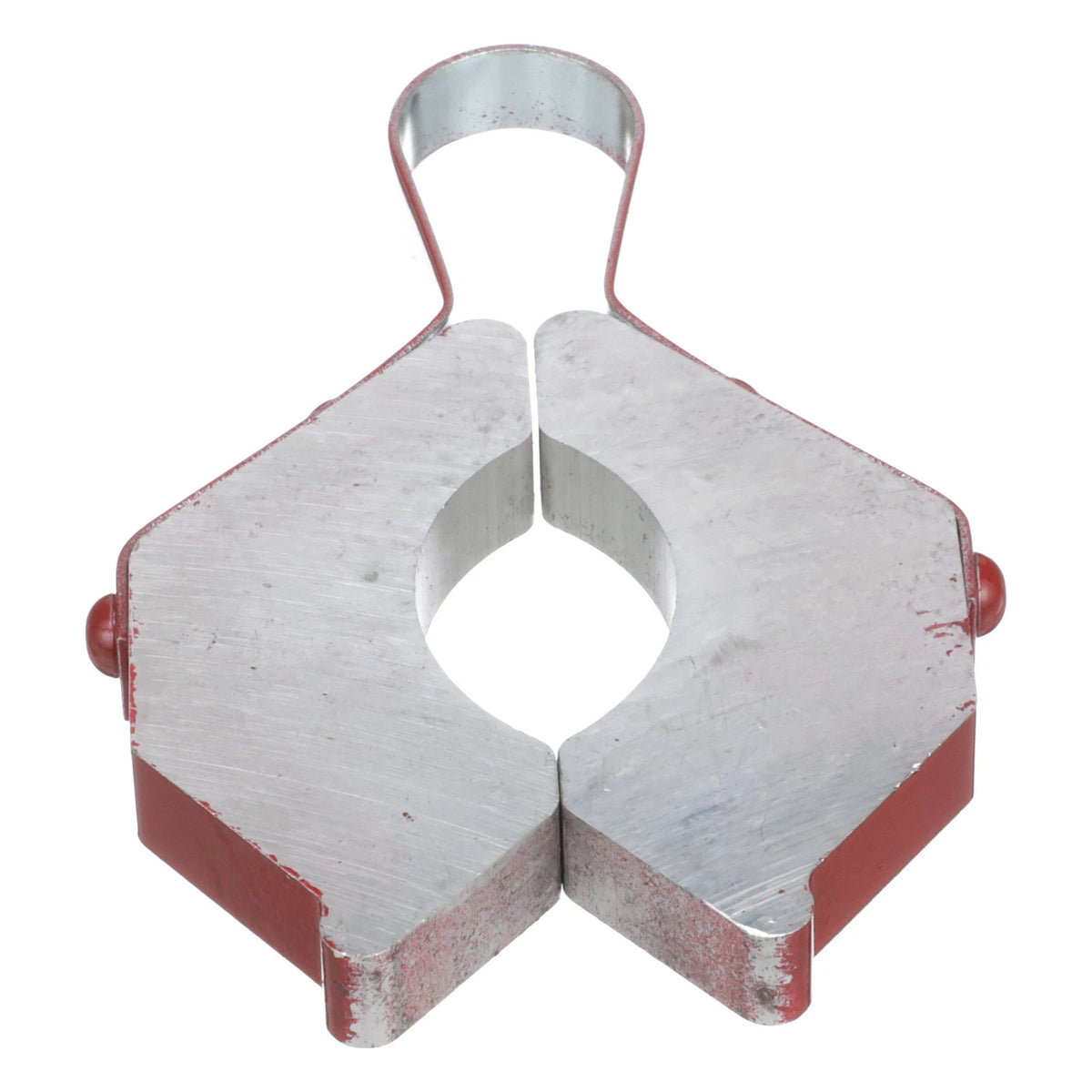 350704A1 - OEM STOP - CASE CONSTRUCTION