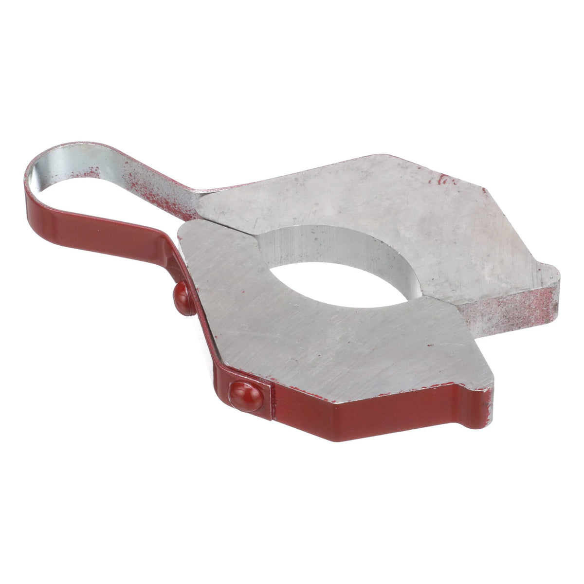 350704A1 - OEM STOP - CASE CONSTRUCTION