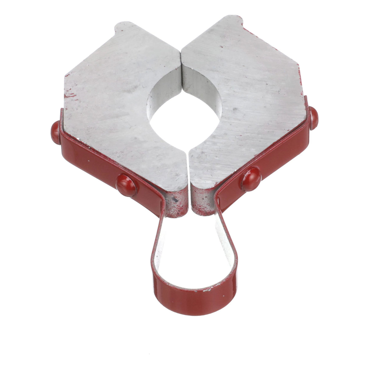 350704A1 - OEM STOP - CASE CONSTRUCTION