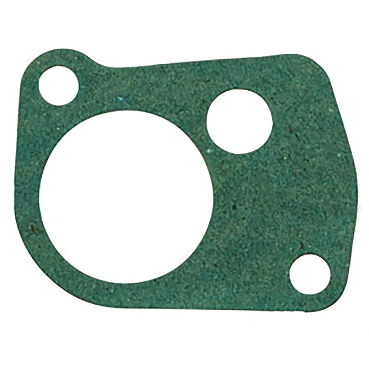 350708R2 - OEM FIP KIT - CASE CONSTRUCTION