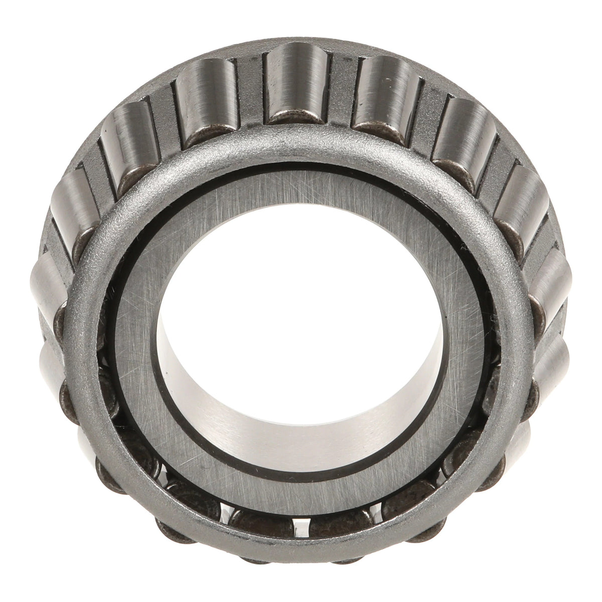 350771R91 - OEM BEARING ROLLER - CASE CONSTRUCTION