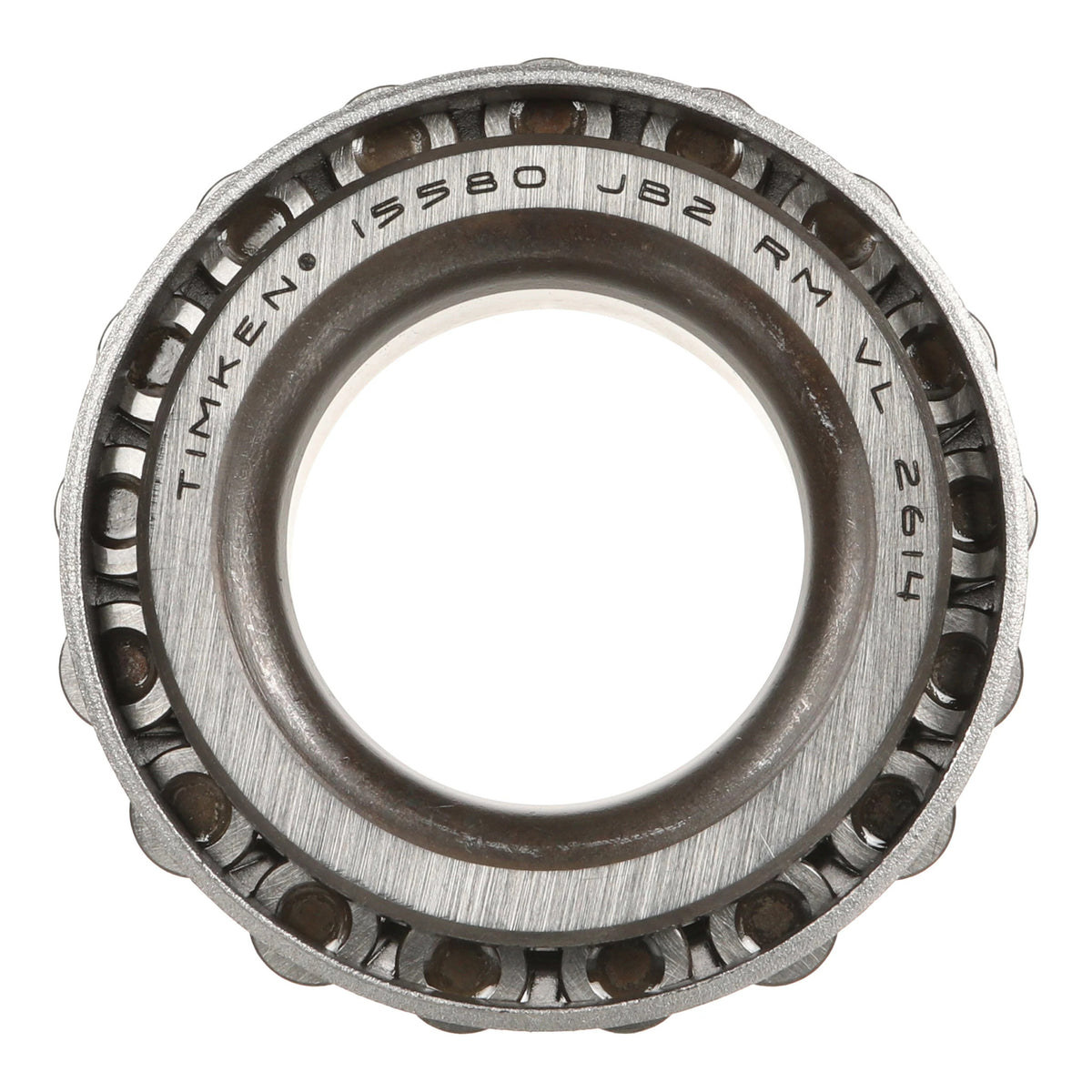350771R91 - OEM BEARING ROLLER - CASE CONSTRUCTION