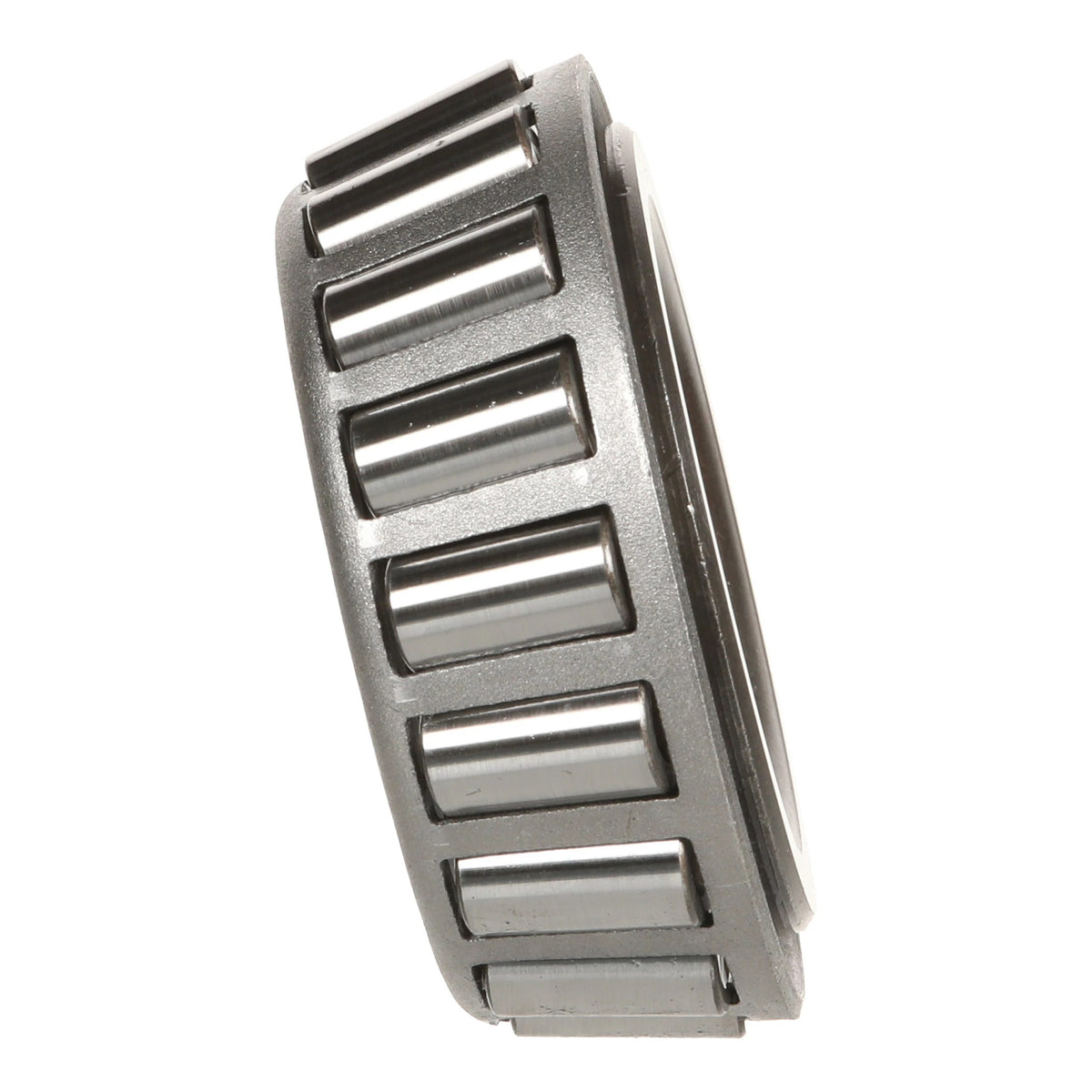 350771R91 - OEM BEARING ROLLER - CASE CONSTRUCTION