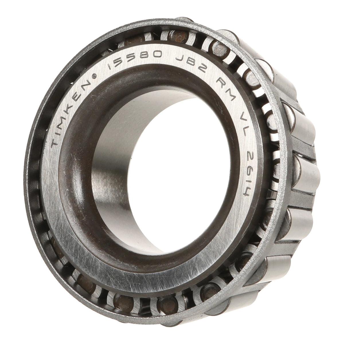 350771R91 - OEM BEARING ROLLER - CASE CONSTRUCTION