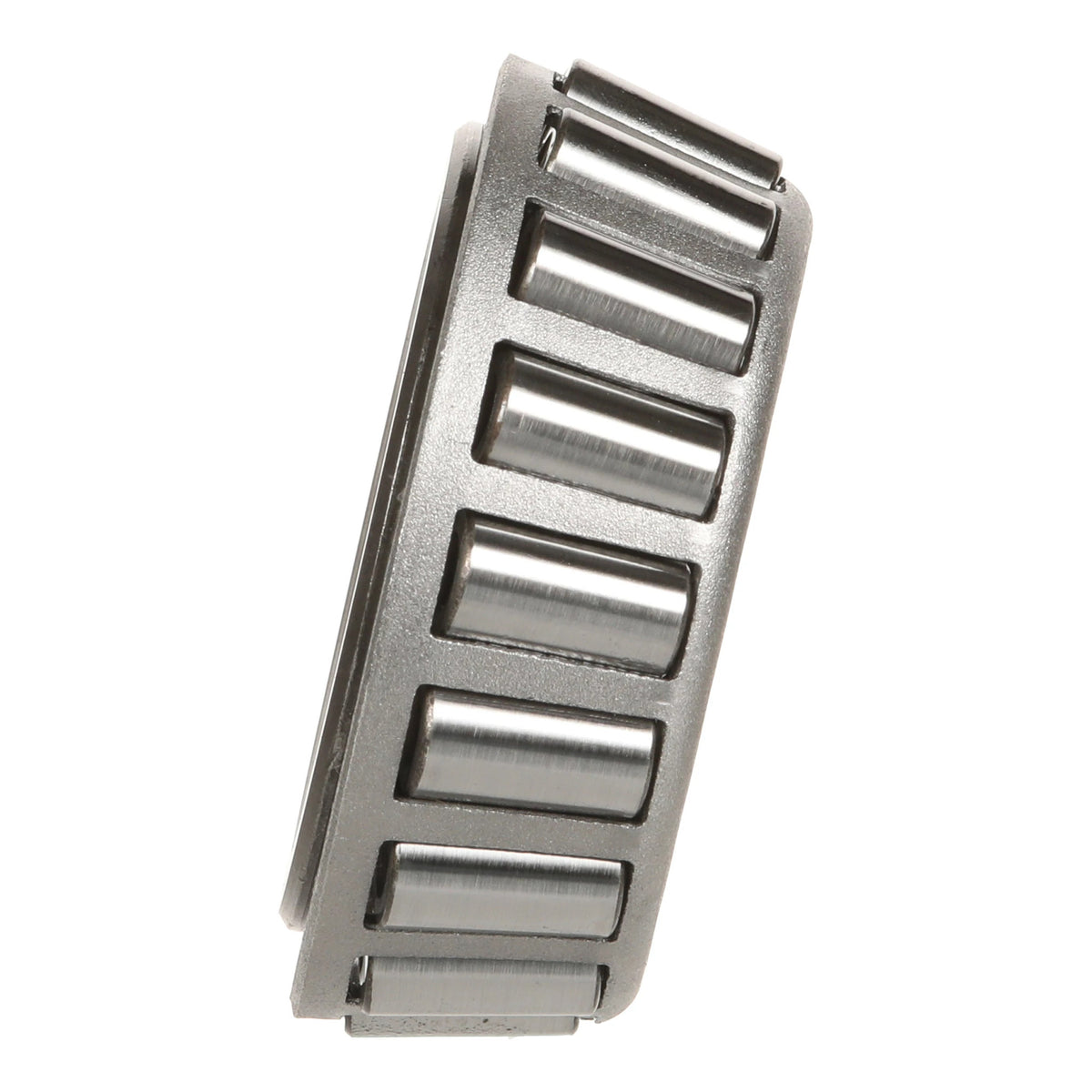 350771R91 - OEM BEARING ROLLER - CASE CONSTRUCTION