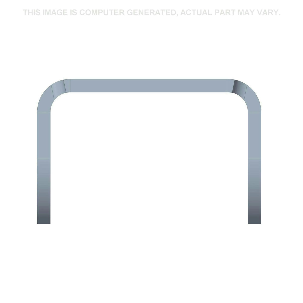350918 - OEM BRACKET - CASE CONSTRUCTION