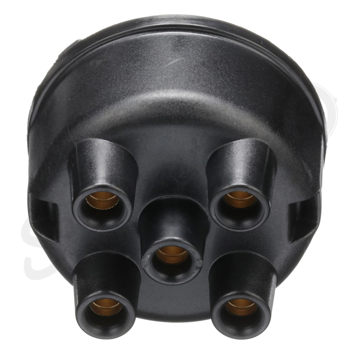 351693R92 - OEM CAP - CASE CONSTRUCTION