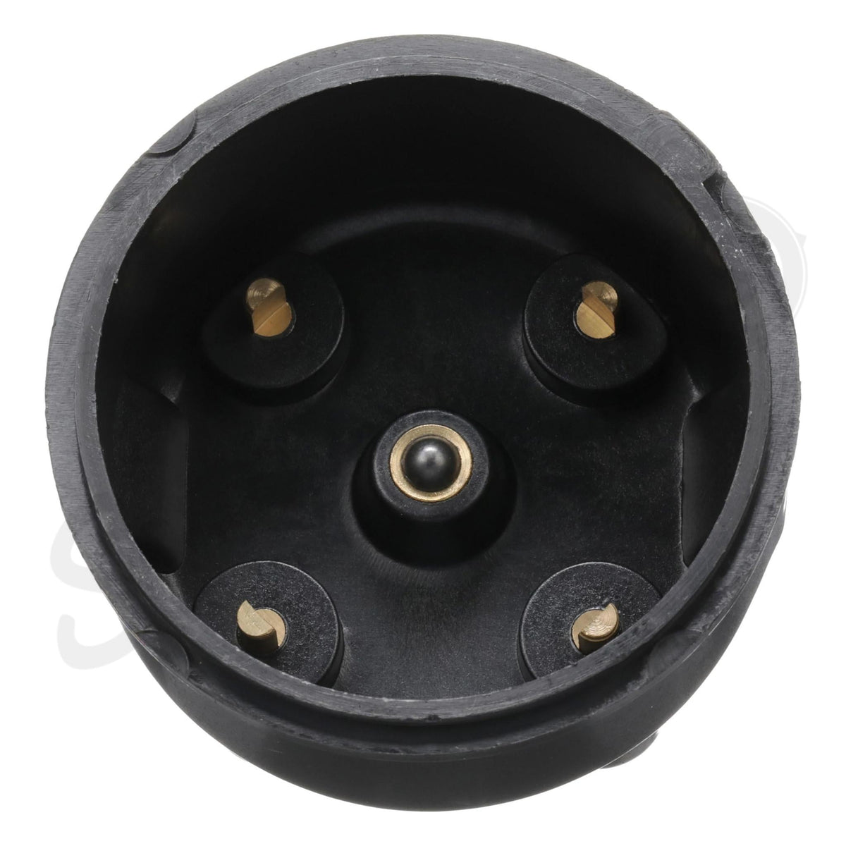 351693R92 - OEM CAP - CASE CONSTRUCTION