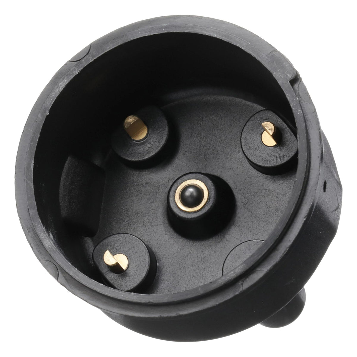 351693R92 - OEM CAP - CASE CONSTRUCTION
