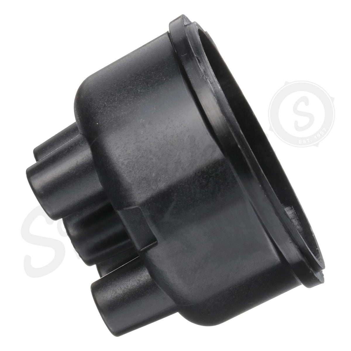 351693R92 - OEM CAP - CASE CONSTRUCTION