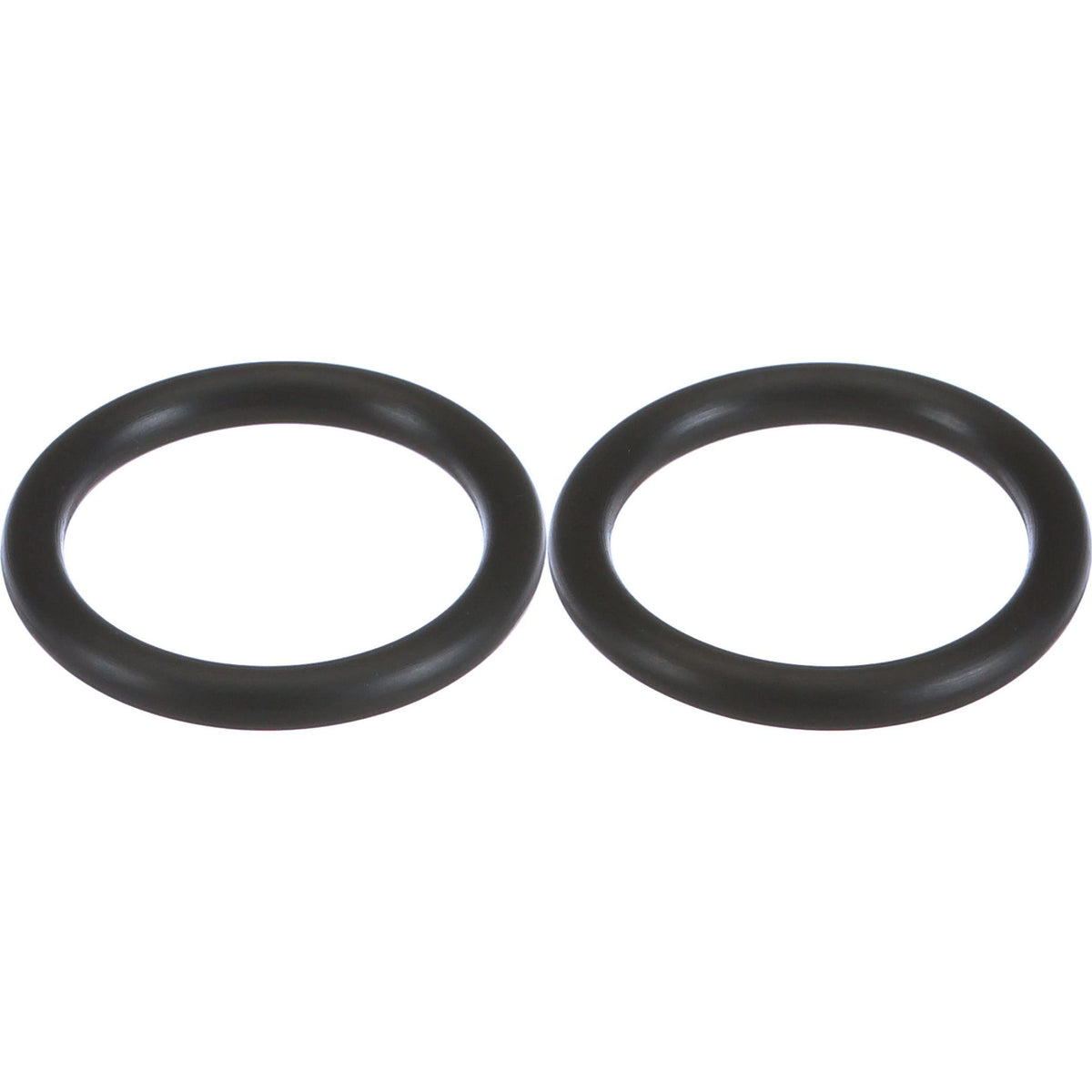 352004R1 - OEM O-RING - CASE CONSTRUCTION