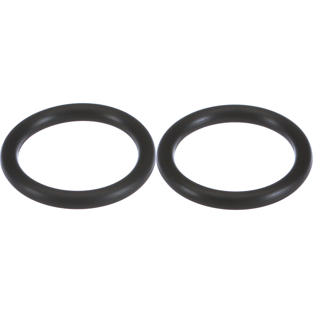 352004R1 - OEM O-RING - CASE CONSTRUCTION