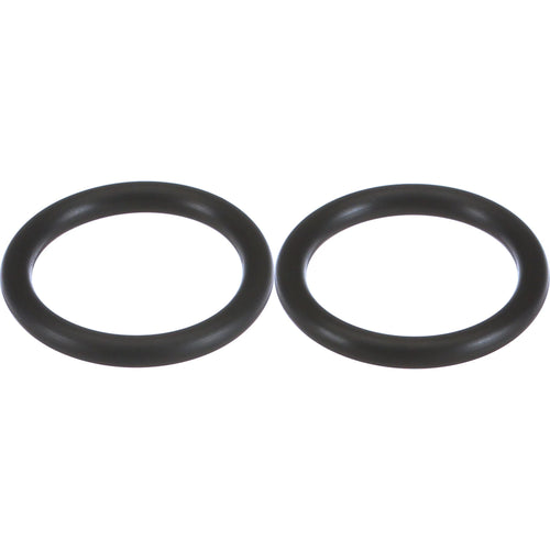 352004R1 - OEM O-RING - CASE CONSTRUCTION