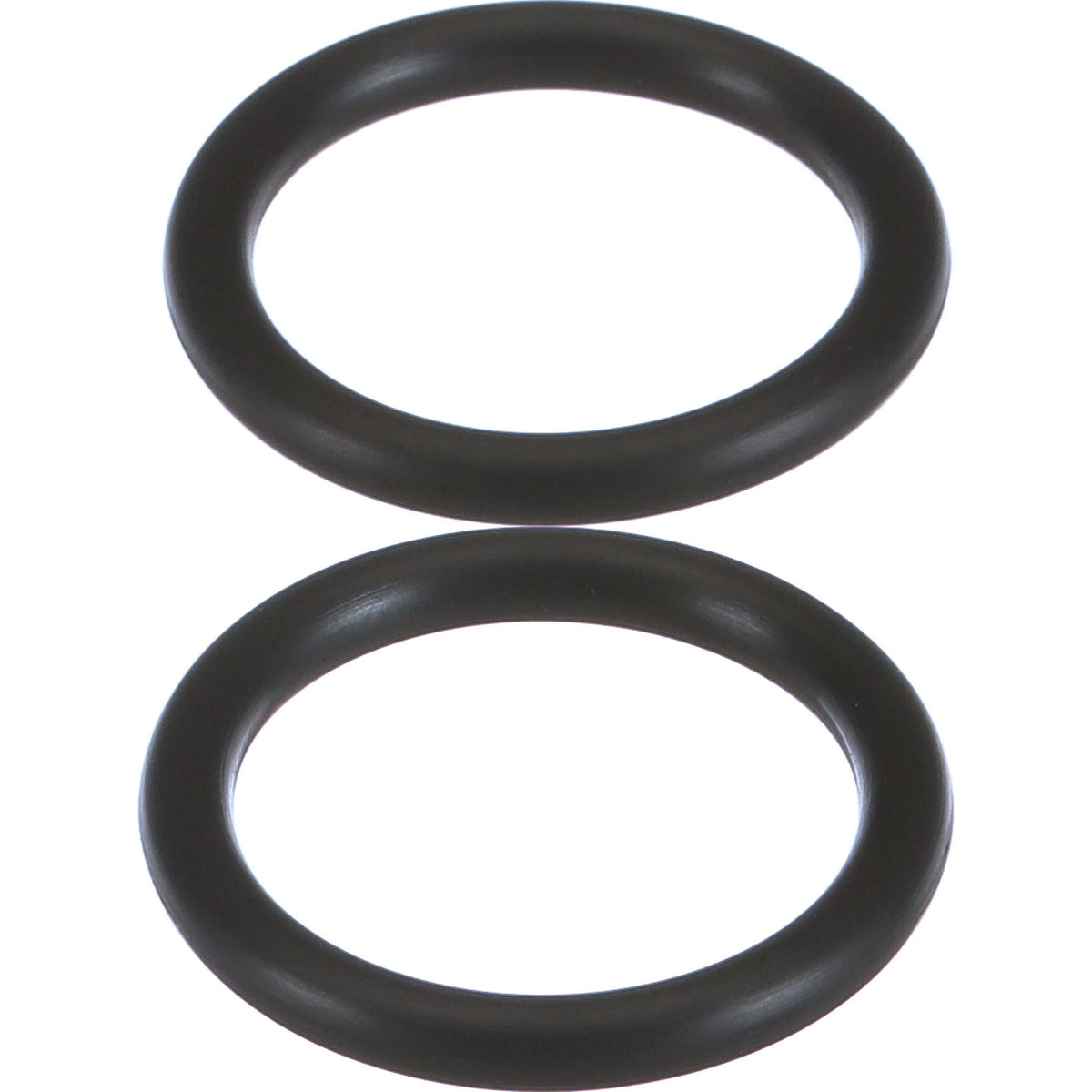 352004R1 - OEM O-RING - CASE CONSTRUCTION