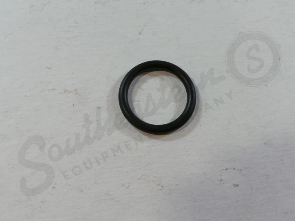 352004R1 - OEM O-RING - CASE CONSTRUCTION