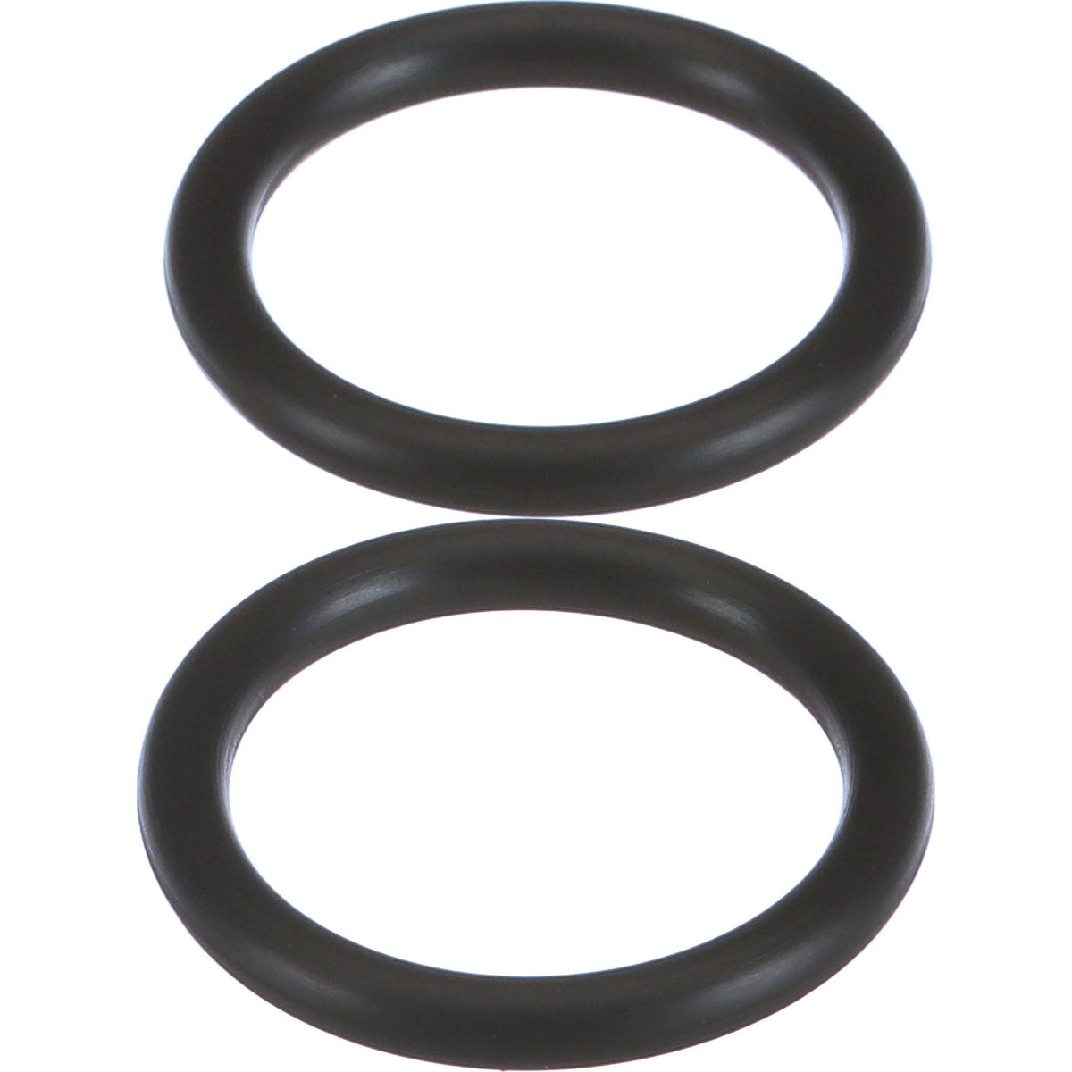 352004R1 - OEM O-RING - CASE CONSTRUCTION