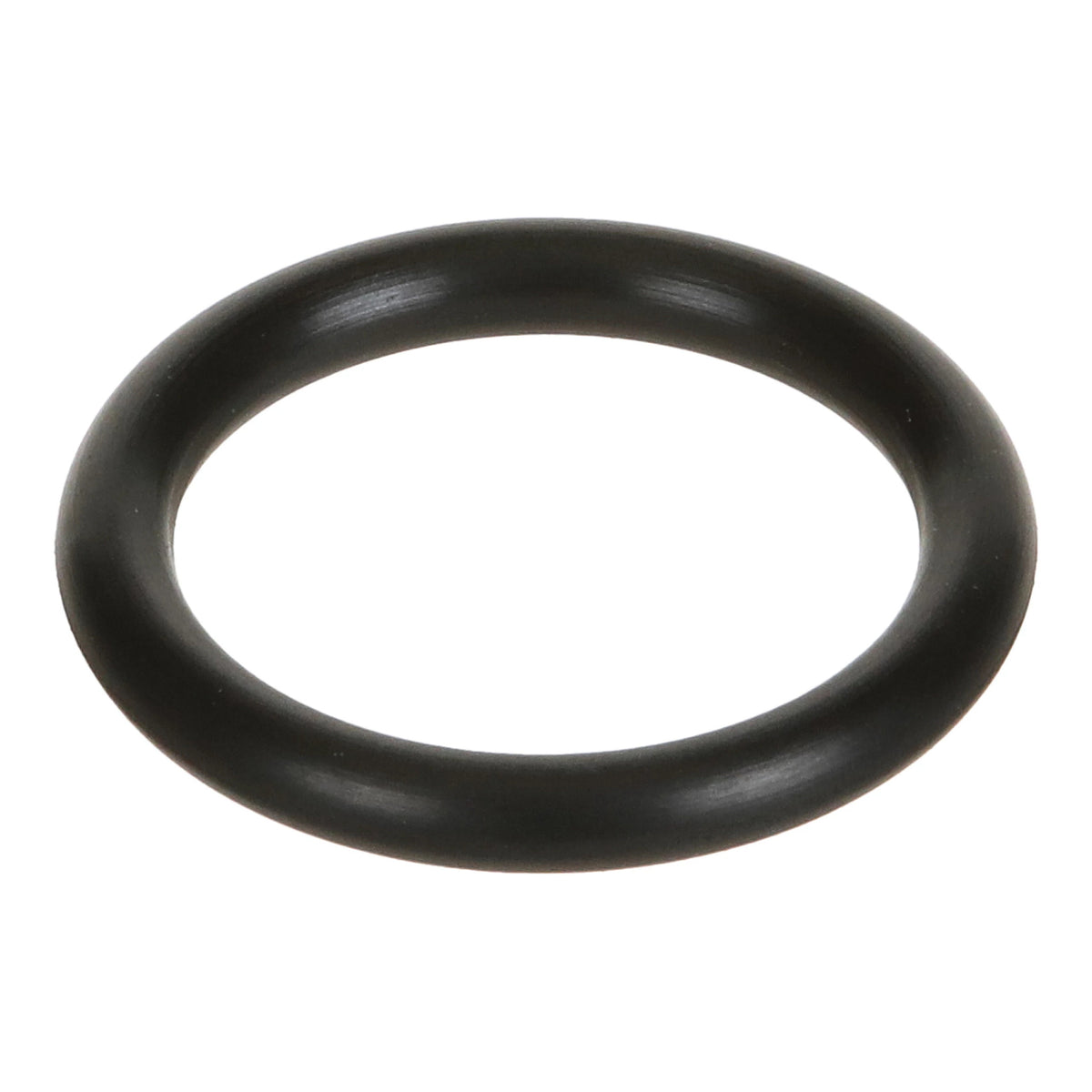 352024R2 - OEM O-RING - CASE CONSTRUCTION