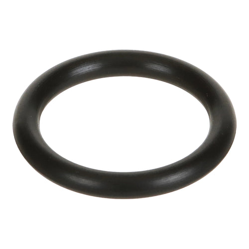 352024R2 - OEM O-RING - CASE CONSTRUCTION