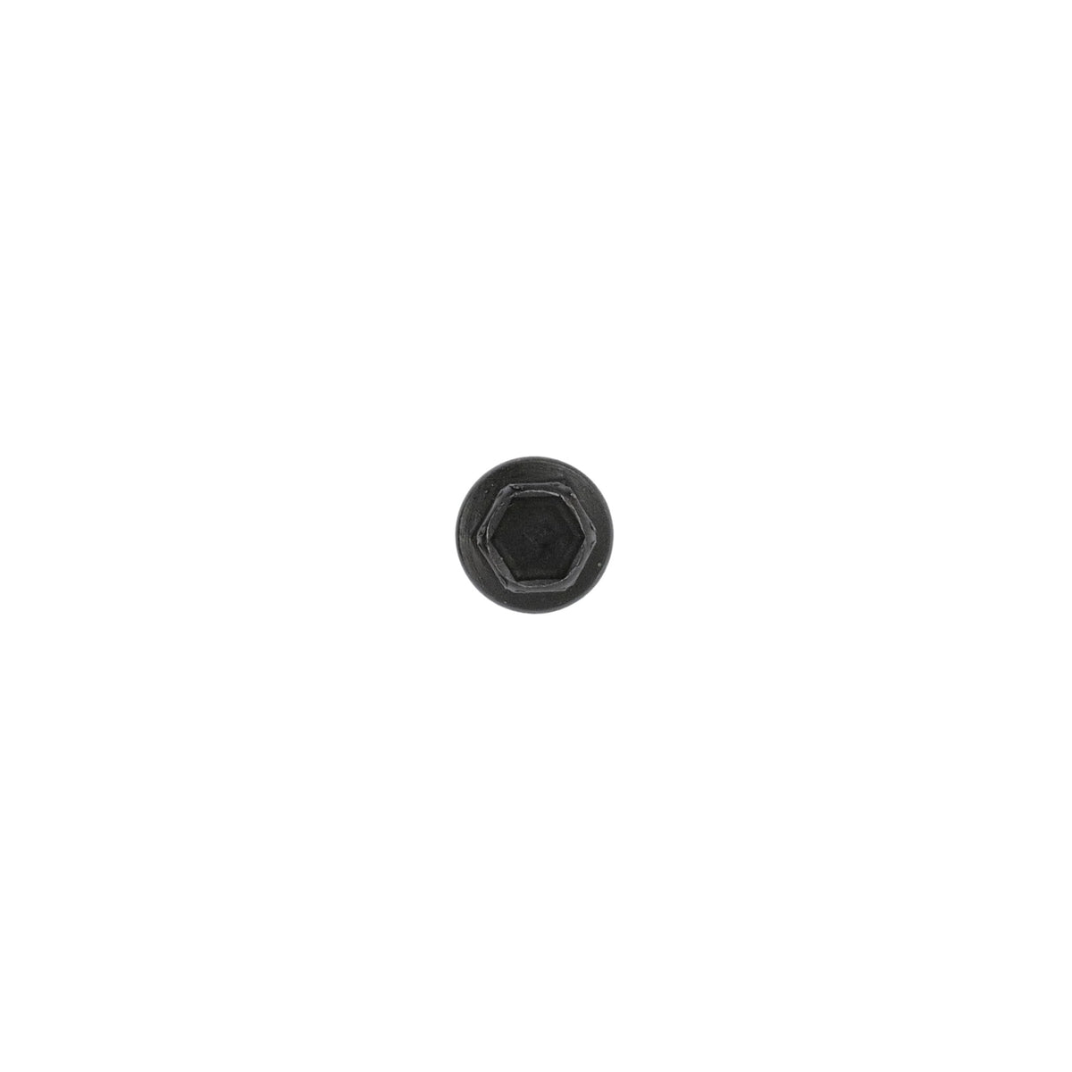 3520923M1 - OEM BOLT - CASE CONSTRUCTION