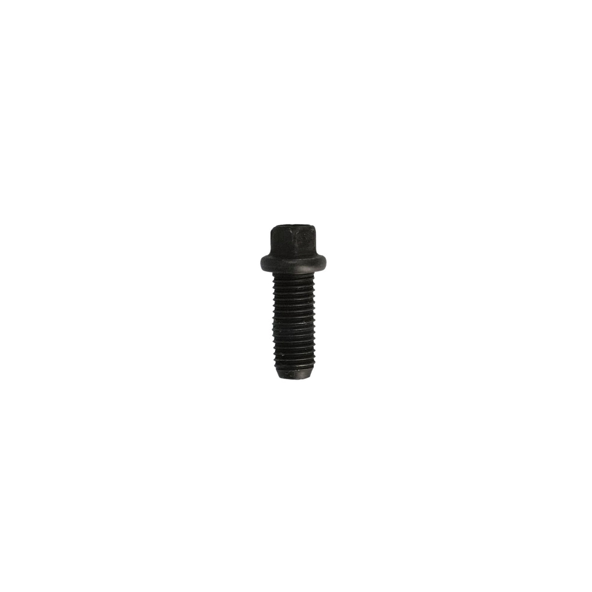 3520923M1 - OEM BOLT - CASE CONSTRUCTION