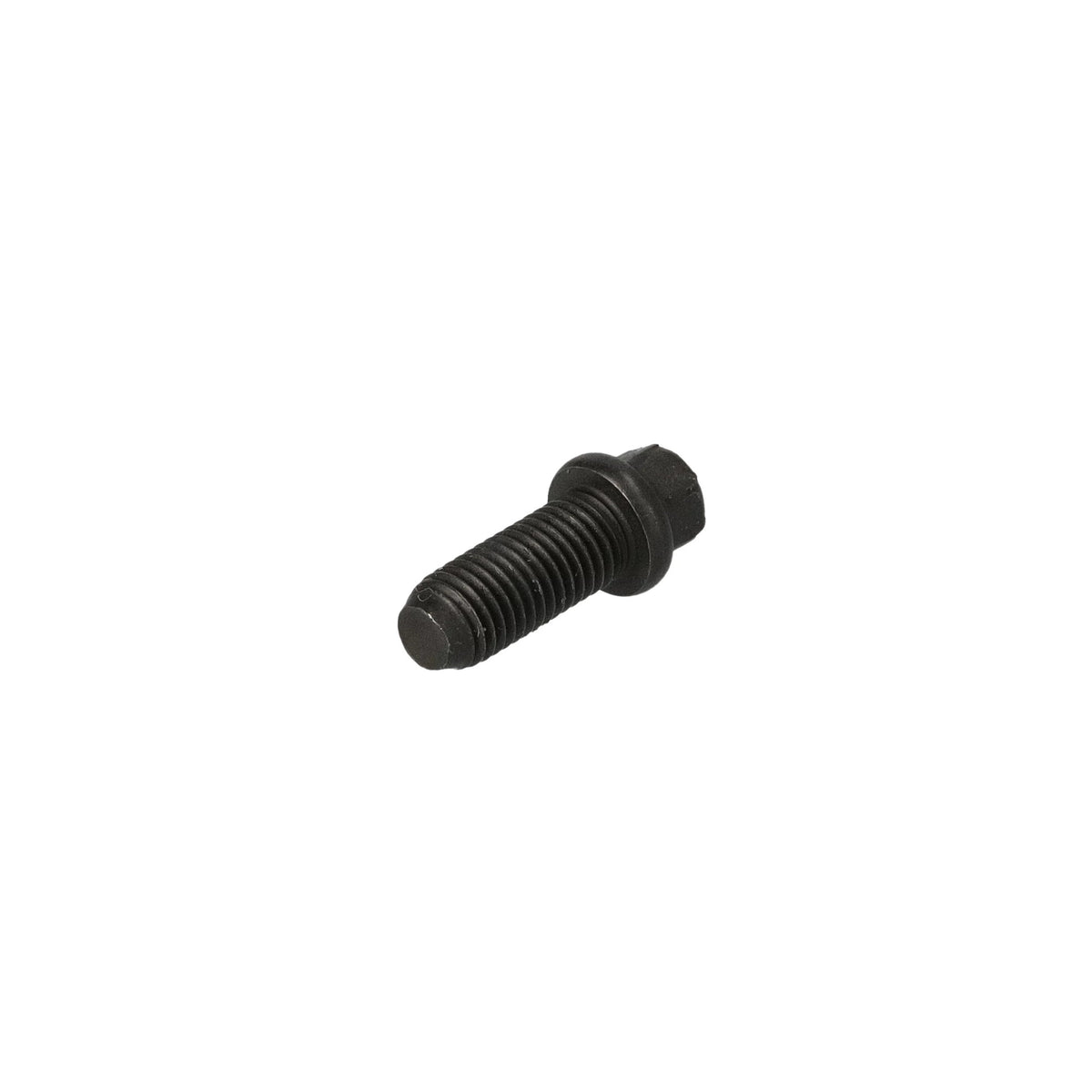 3520923M1 - OEM BOLT - CASE CONSTRUCTION