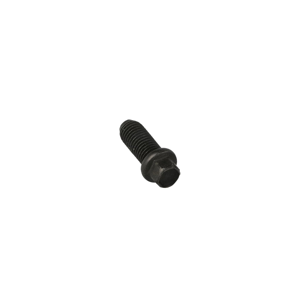 3520923M1 - OEM BOLT - CASE CONSTRUCTION