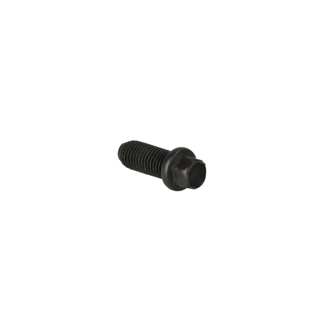 3520923M1 - OEM BOLT - CASE CONSTRUCTION