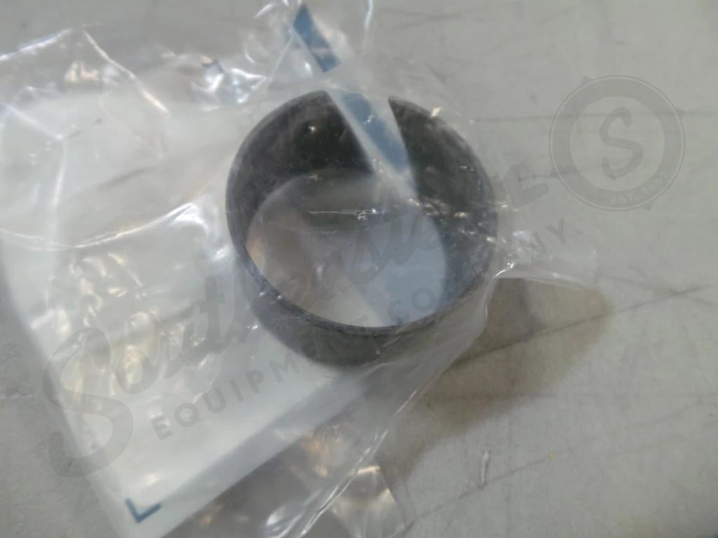 352218A1 - OEM BUSHING - CASE CONSTRUCTION