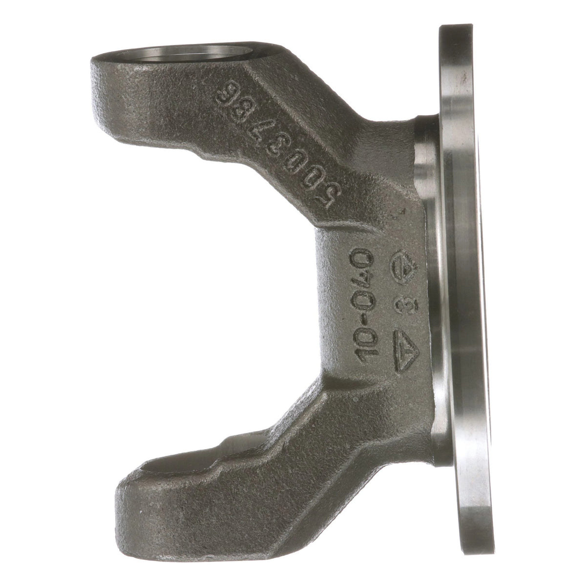 3523682M1 - OEM FLANGE - CASE CONSTRUCTION