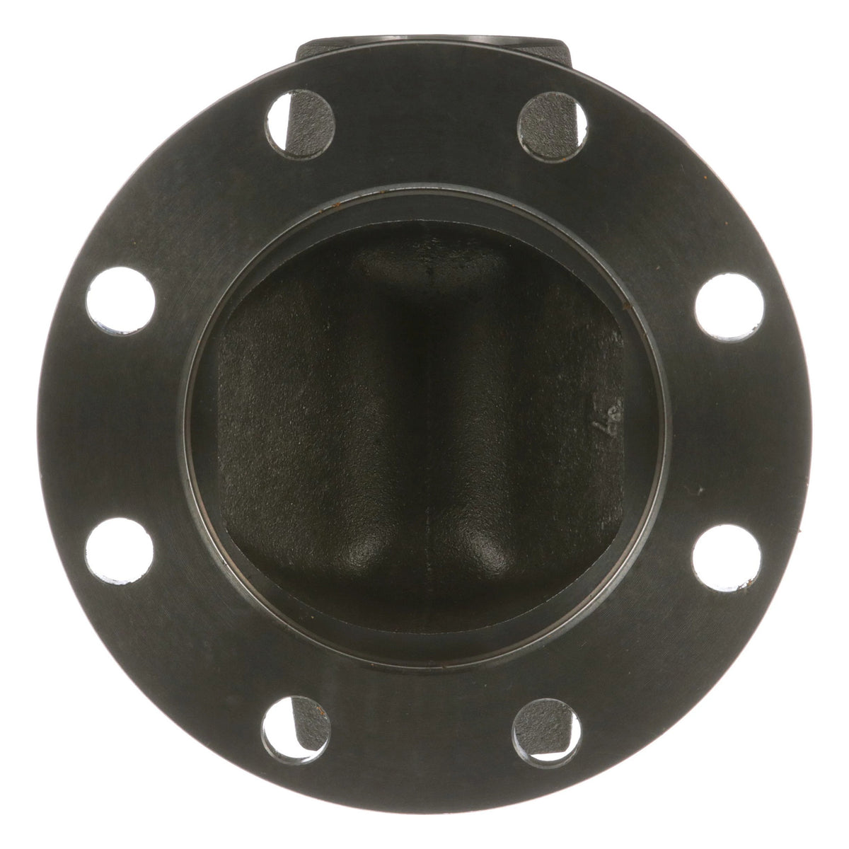 3523682M1 - OEM FLANGE - CASE CONSTRUCTION