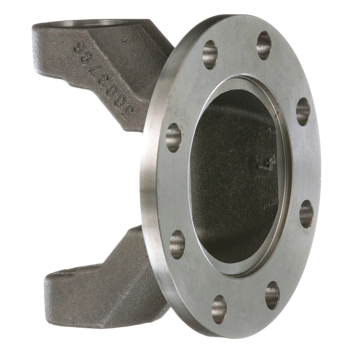3523682M1 - OEM FLANGE - CASE CONSTRUCTION