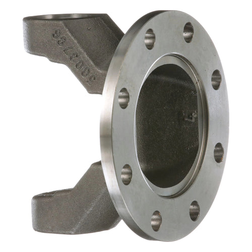 3523682M1 - Brida OEM - Case Construction