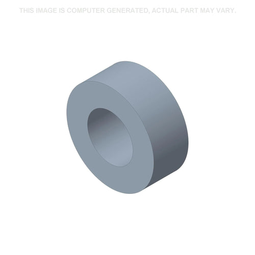 352401A1 - OEM SEAL - CASE CONSTRUCTION