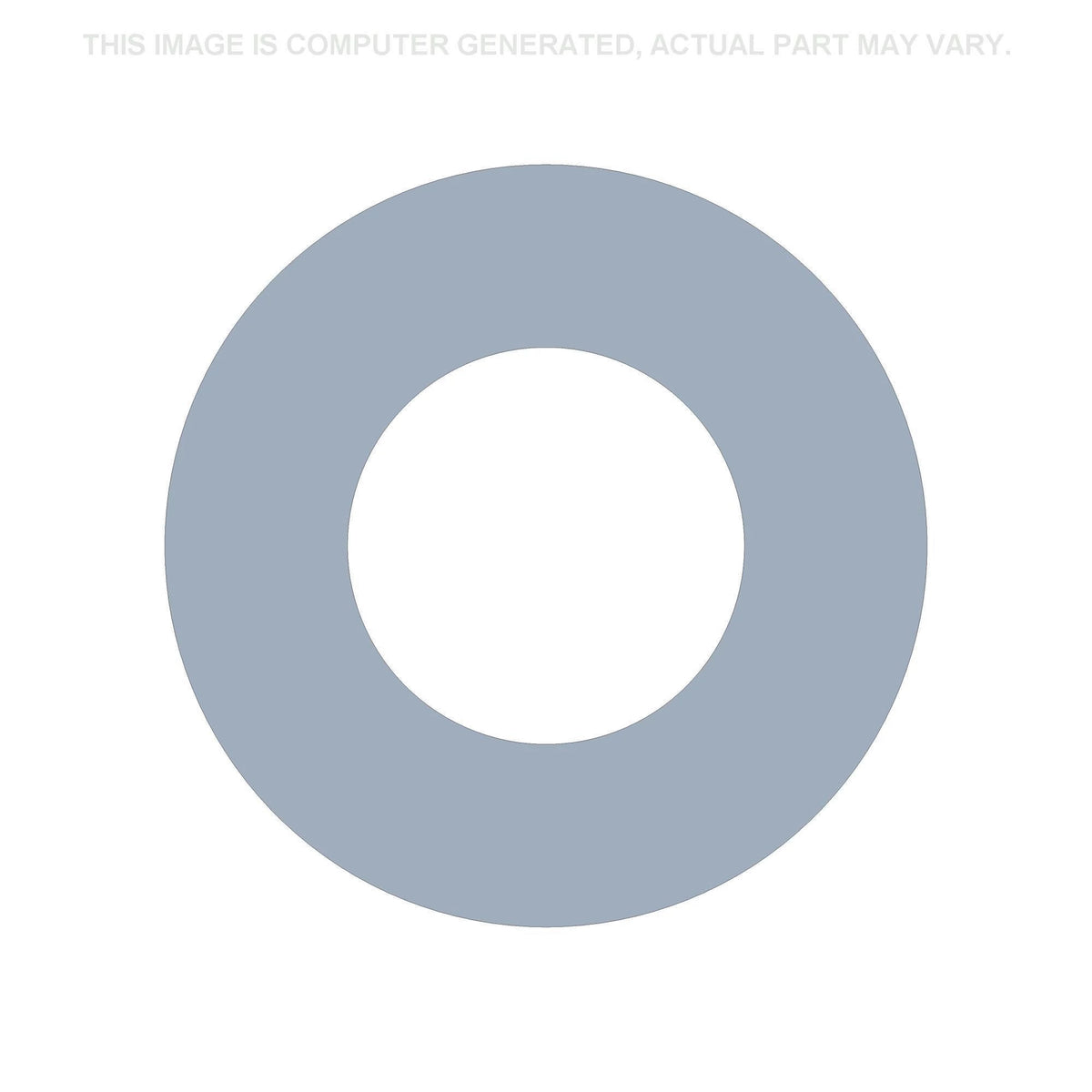 352401A1 - OEM SEAL - CASE CONSTRUCTION