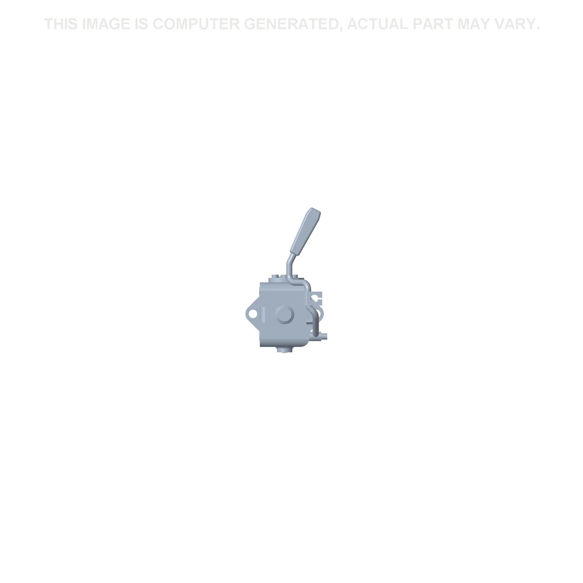 352569A4 - OEM STEERING COLUMN - CASE CONSTRUCTION