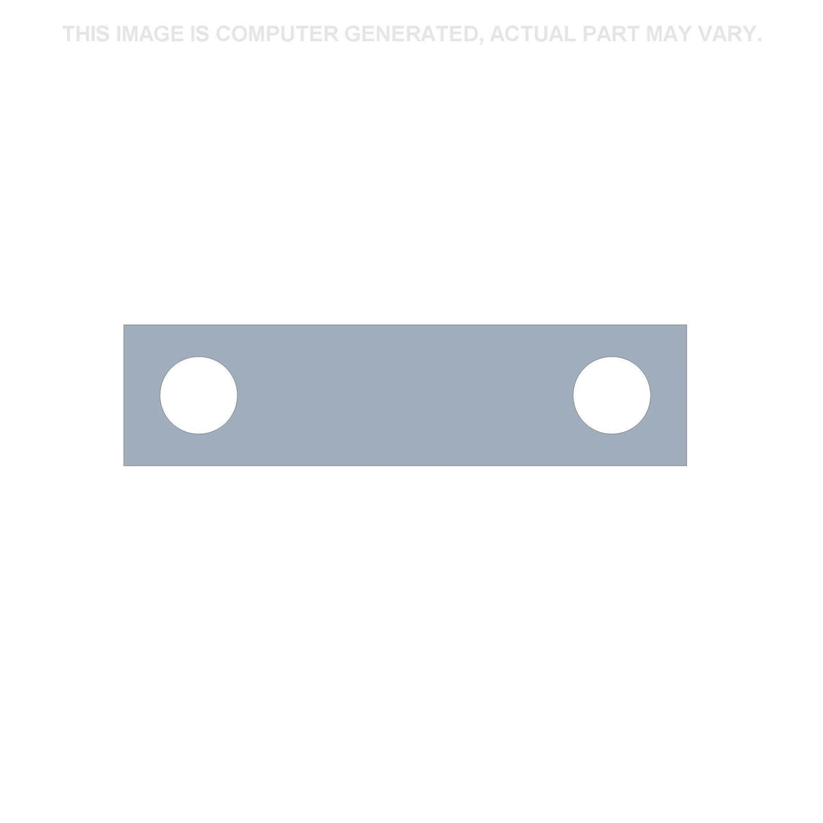 352727A1 - OEM SPACER - CASE CONSTRUCTION