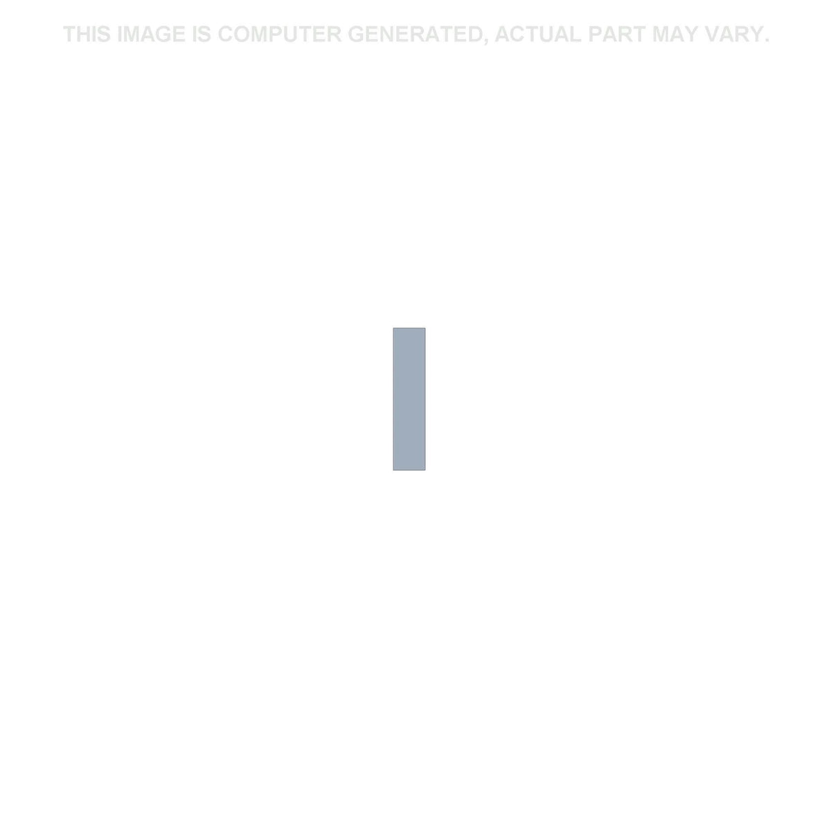 352727A1 - OEM SPACER - CASE CONSTRUCTION