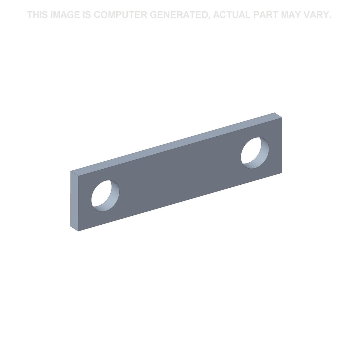 352727A1 - OEM SPACER - CASE CONSTRUCTION