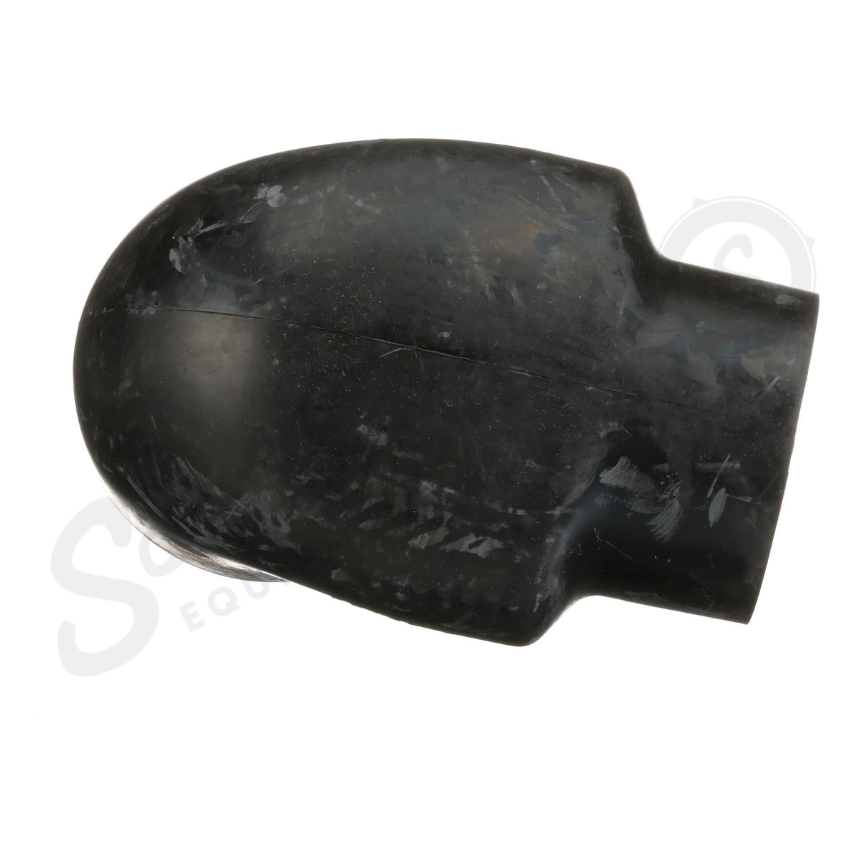 352790A1 - OEM ELBOW - CASE CONSTRUCTION