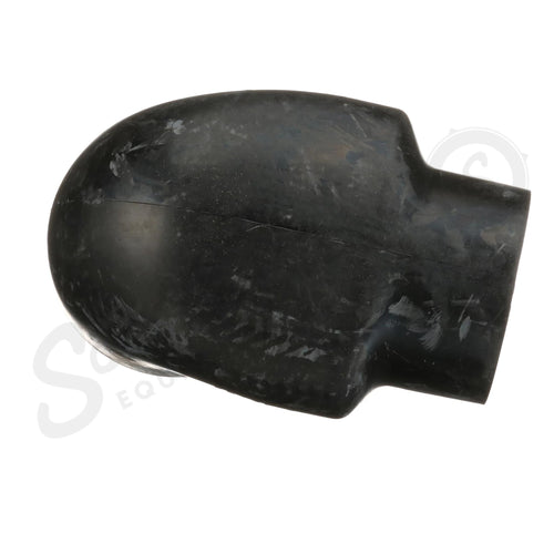 352790A1 - OEM ELBOW - CASE CONSTRUCTION