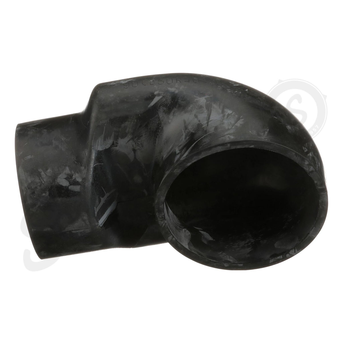 352790A1 - OEM ELBOW - CASE CONSTRUCTION